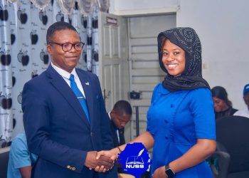 on Electoral Reforms…  Ministry of Technical and Higher Education Engages NUSS