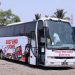 East End Lions Celebrates Milestone 52-Seater Team Bus