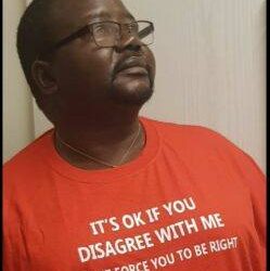 Freedom of Speech and the Paradox of the Separation of Powers