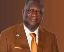 Audit Exposes Critical Flaws in Civil Service Evaluation System