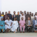 Experts Assess Sierra Leone’s Readiness for 2025 National Census   