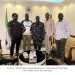 SLAJ, POLICE RESOLVE DISPUTE BETWEEN IG AND JOURNALIST DIXON