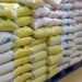 Government Reduces Rice Prices to Ease Economic Strain