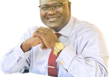 POLITICS OF DIVISION VS. JFK’S CALL FOR ACCOUNTABILITY