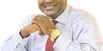 POLITICS OF DIVISION VS. JFK’S CALL FOR ACCOUNTABILITY