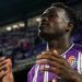 Jumah Bah’s Transfer Saga…  Real Valladolid Launches Legal Action Against Manchester City
