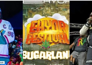 Ambassadorial Saga of Kao & LAJ… The people are calling on Govt. to take Action