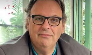 China-Taiwan: A Dangerous Relationship