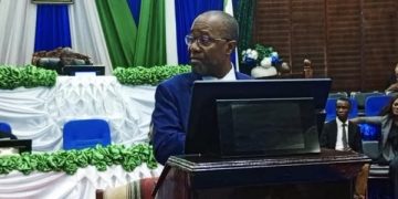 Ministry of Labour Cancels Recruitment Licenses Over Violations   
