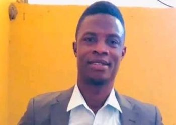 Journalist Samuel Mattia’s Murder  . SLAJ Demands Transparent Investigation