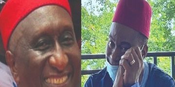 Bridge the APC Divide   