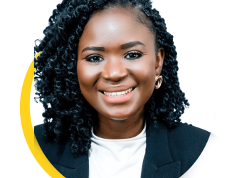 Ministry of Communication Drives Affordable Digital Access