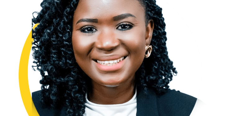 Ministry of Communication Drives Affordable Digital Access