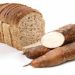 Breadwinner for Whom? Lessons from Nigeria’s Cassava Bread Initiative