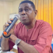RAIC Successfully Concludes 3-Day Staff Retreat in Makeni