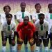 Sierra Leone U-17 Women’s Team progresses to FIFA 2nd Round of Qualifiers