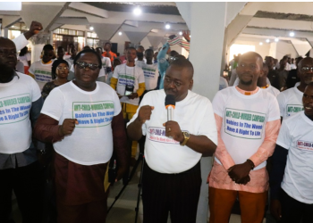 PFSL Rejects Proposed Safe Motherhood & Reproductive Healthcare Bill