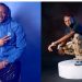 Black Leo Records Welcomes Sierra Leonean Music Stars Rap Gee and Miko De Don