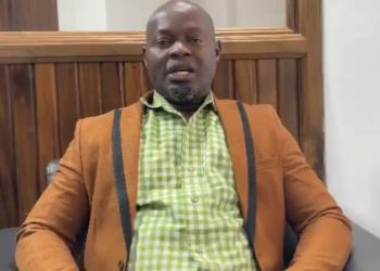 Hon Abdul Muniru Lansana Calls on Government to Rethink National ID Card Enforcement