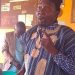 AMIDST ALLEGATIONS… KENEMA DISTRICT WOMEN’S COOPERATIVE COORDINATOR CALLS FOR UNITY
