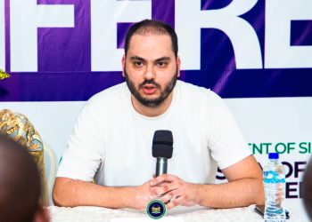 CTC Manager Calls For Exchange Rate Stability