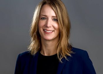 World Hope International Names Jenn Petersen President and CEO