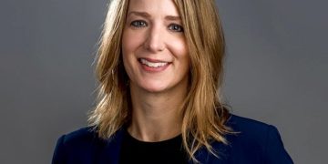 World Hope International Names Jenn Petersen President and CEO