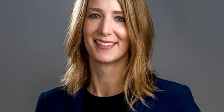 World Hope International Names Jenn Petersen President and CEO