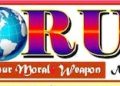 forum news logo