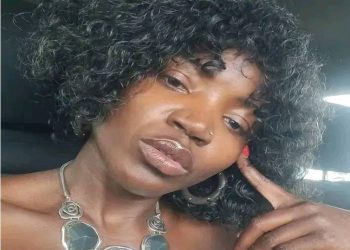 HAWA HUNT COMMITTED TO HIGH COURT FOR TRIAL