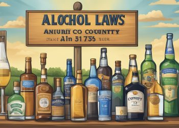 Sierra Leone Enforces Liquor License Compliance Nationwide