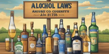 Sierra Leone Enforces Liquor License Compliance Nationwide