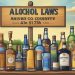 Sierra Leone Enforces Liquor License Compliance Nationwide