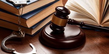 Preying on Poor Sierra Leoneans in Le 200 Million Scam… SHAMELESS LAWYERS EXPOSED