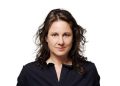 DUTCH JOURNALIST ARRESTED IN SIERRA LEONE FOR QUESTIONING
