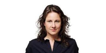DUTCH JOURNALIST ARRESTED IN SIERRA LEONE FOR QUESTIONING