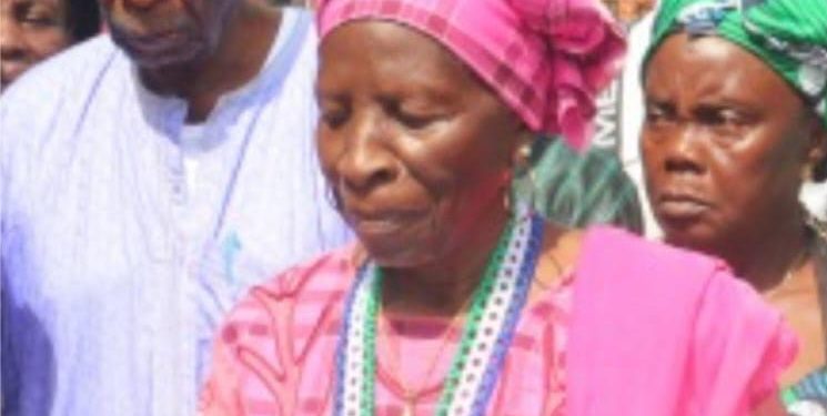 Paramount-Chief-Haja-Mariama-G.-Kanja-IV-of-Gorama-Mende-Chiefdom-in-Kenema-District