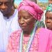 Paramount-Chief-Haja-Mariama-G.-Kanja-IV-of-Gorama-Mende-Chiefdom-in-Kenema-District