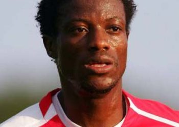 Sierra Leone Football Saga…  Will Mohamed Kallon Replace Amidu Karim as Leone Stars’ Head Coach?