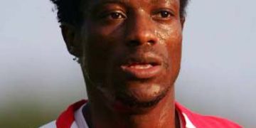 Sierra Leone Football Saga…  Will Mohamed Kallon Replace Amidu Karim as Leone Stars’ Head Coach?
