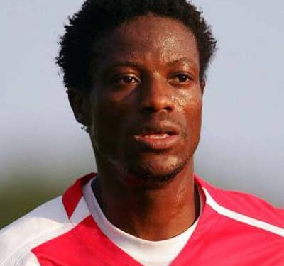 Sierra Leone Football Saga…  Will Mohamed Kallon Replace Amidu Karim as Leone Stars’ Head Coach?