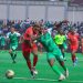 Leone Rock Premier League Week 9 Roundup