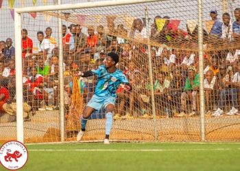 As Dauda Bangura Earns Leone Stars Call-Up… Mohamed Kallon’s Fair Selection Pays Off