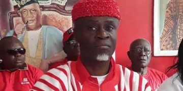 Drug Scandal Rocks Sierra Leone… APC Demands Transparency and Accountability