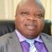 Deputy Commissioner of the Anti-Corruption Commission (ACC) of Sierra Leone, Augustine Foday Ngobie,