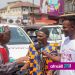 To Spread Love to Its Customers…  Africell Launches Valentine’s Promo