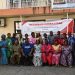 ActionAid-SL Women’s Forum Hosts Retreat for Female Staff