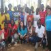 ActionAid, UNICEF Join Forces to Combat Teenage Pregnancy