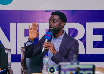 Afrimoney CEO announced that Instant Payment Switch Will Drastically Reduce the Cost of Doing Business.