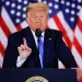 Supreme Court Likely to Ok Trump’s Firing of Whistleblower Protection Agency Head — But